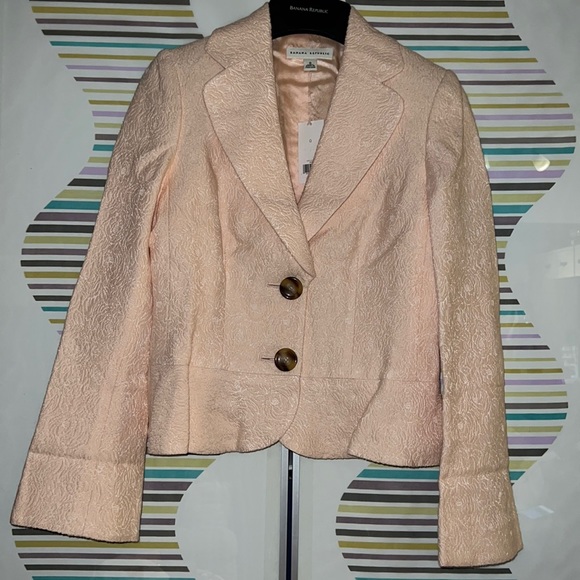 BR cocktail jacket - Picture 2 of 9